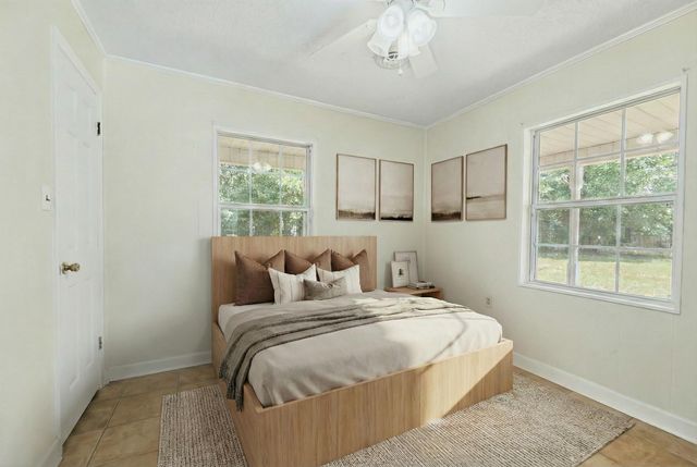 1416 Litzler Drive, Manning, SC 29102