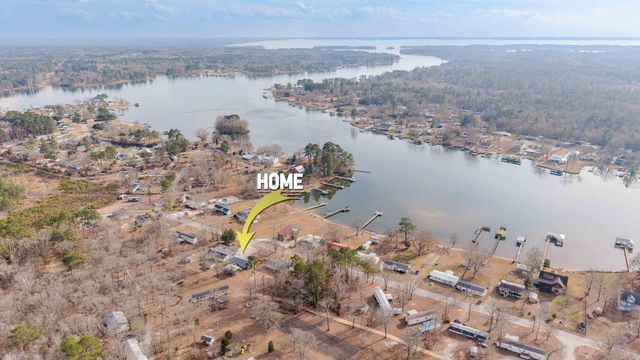 1416 Litzler Drive, Manning, SC 29102