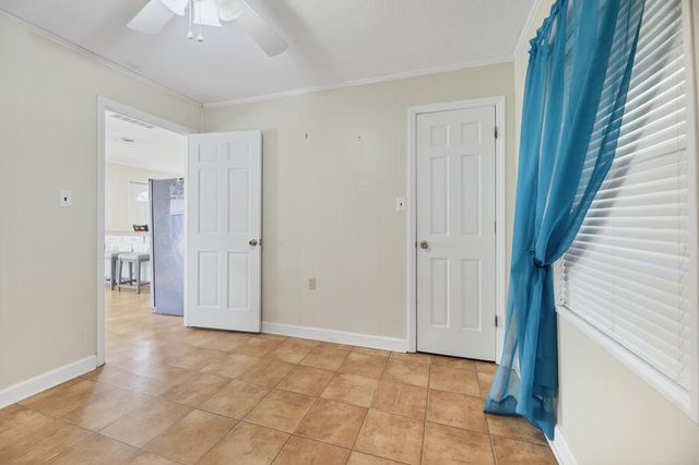 1416 Litzler Drive, Manning, SC 29102