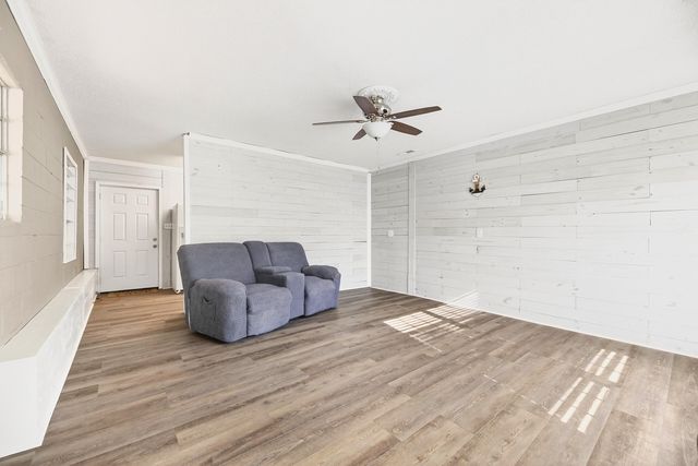 1416 Litzler Drive, Manning, SC 29102