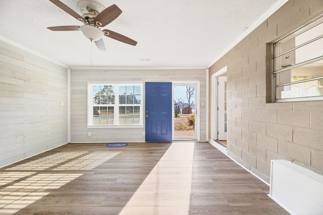 1416 Litzler Drive, Manning, SC 29102