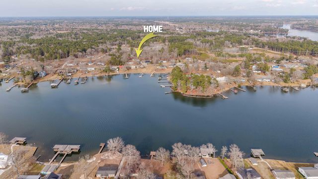 1416 Litzler Drive, Manning, SC 29102