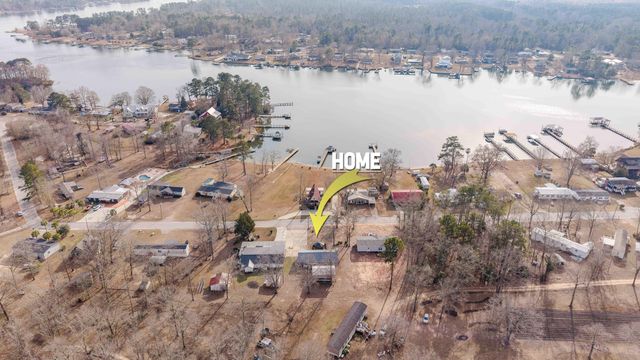 1416 Litzler Drive, Manning, SC 29102