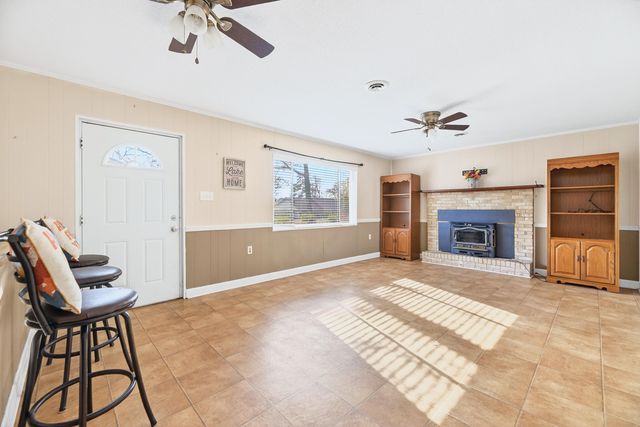 1416 Litzler Drive, Manning, SC 29102