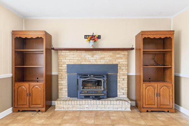 1416 Litzler Drive, Manning, SC 29102