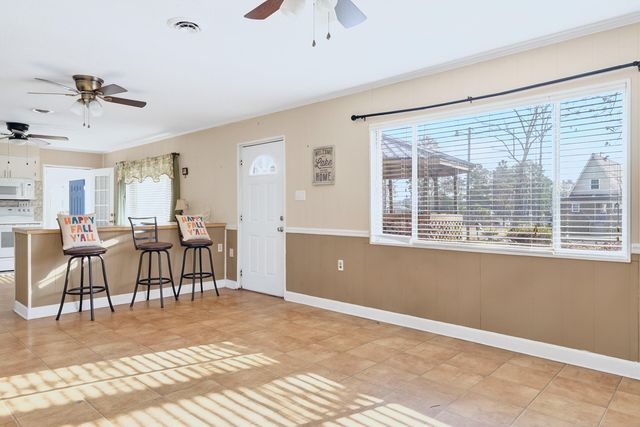 1416 Litzler Drive, Manning, SC 29102