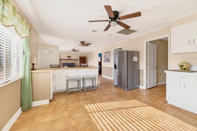 1416 Litzler Drive, Manning, SC 29102