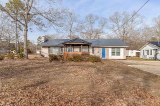 1416 Litzler Drive, Manning, SC 29102