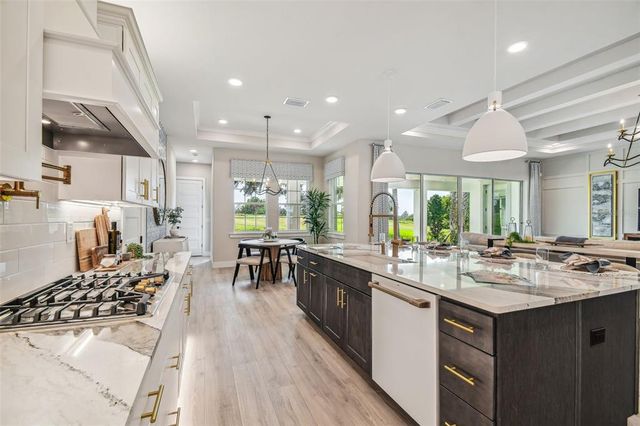 6406 SUMMIT VIEW DRIVE, Brooksville, FL 34601