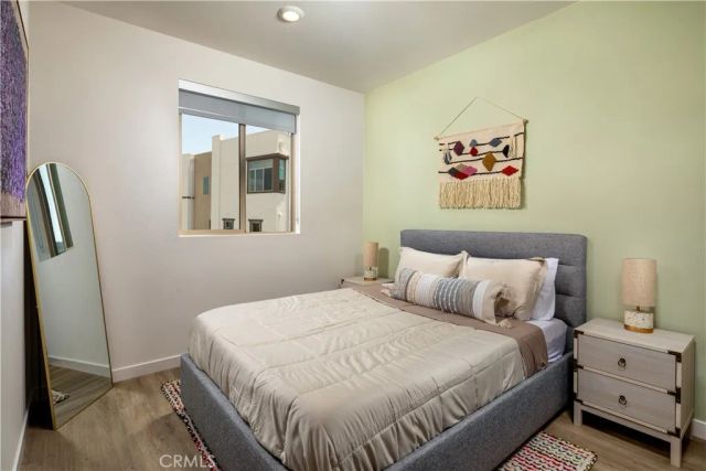 1583 W Vista Way, San Pedro, CA 90732