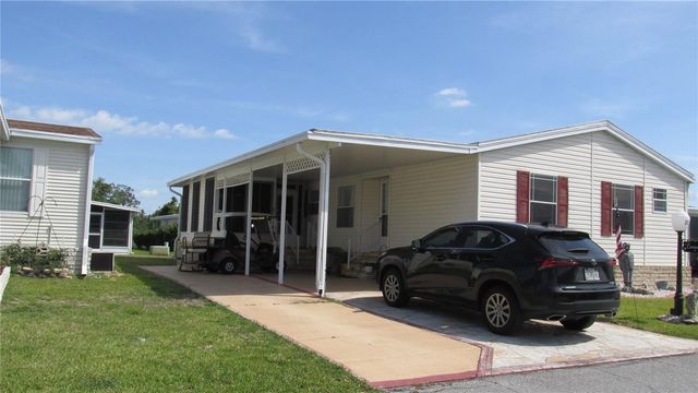 212 YORK COTTAGE DRIVE, Haines City, FL 33844