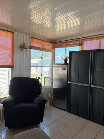 212 YORK COTTAGE DRIVE, Haines City, FL 33844