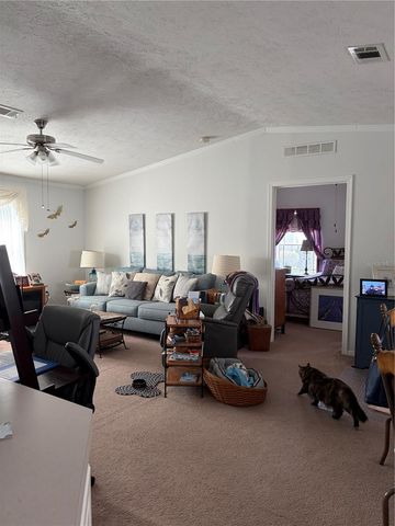 212 YORK COTTAGE DRIVE, Haines City, FL 33844