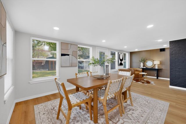 3045 Lockmoor Lane, Dallas, TX 75220