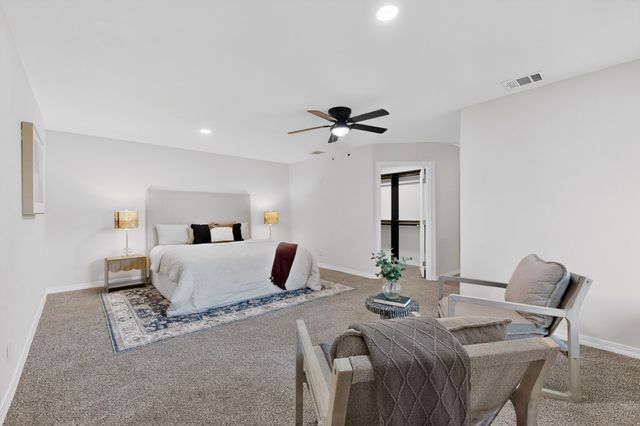3045 Lockmoor Lane, Dallas, TX 75220