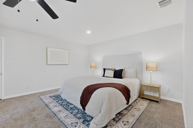 3045 Lockmoor Lane, Dallas, TX 75220