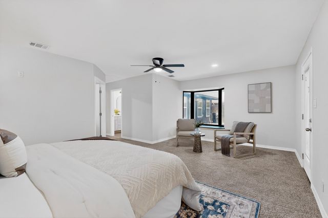 3045 Lockmoor Lane, Dallas, TX 75220