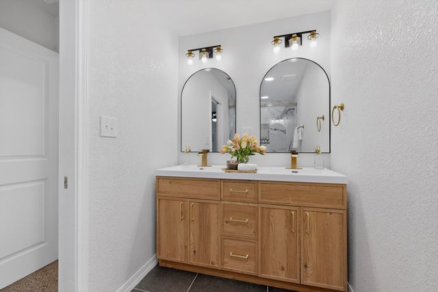 3045 Lockmoor Lane, Dallas, TX 75220