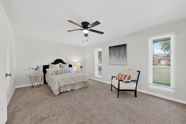 3045 Lockmoor Lane, Dallas, TX 75220