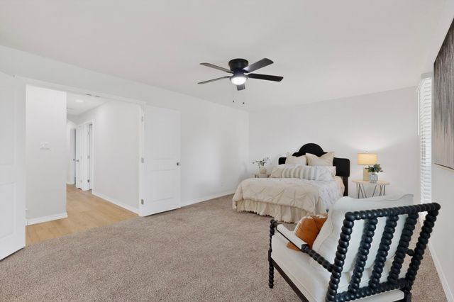 3045 Lockmoor Lane, Dallas, TX 75220