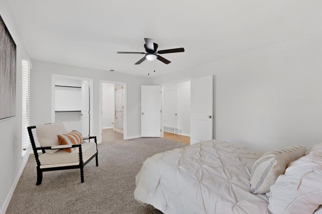 3045 Lockmoor Lane, Dallas, TX 75220