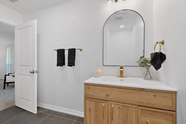 3045 Lockmoor Lane, Dallas, TX 75220