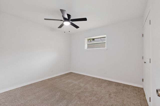 3045 Lockmoor Lane, Dallas, TX 75220
