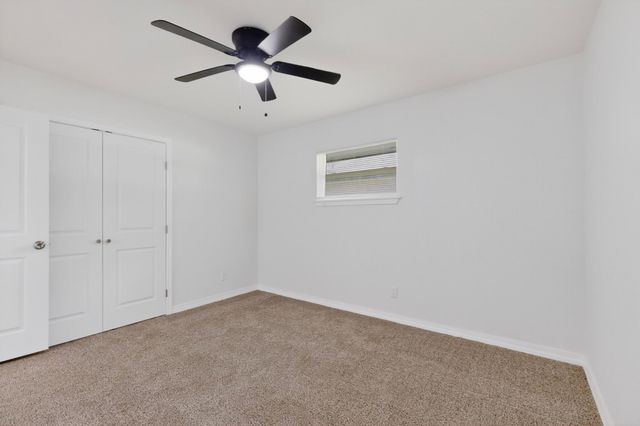 3045 Lockmoor Lane, Dallas, TX 75220