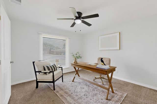 3045 Lockmoor Lane, Dallas, TX 75220