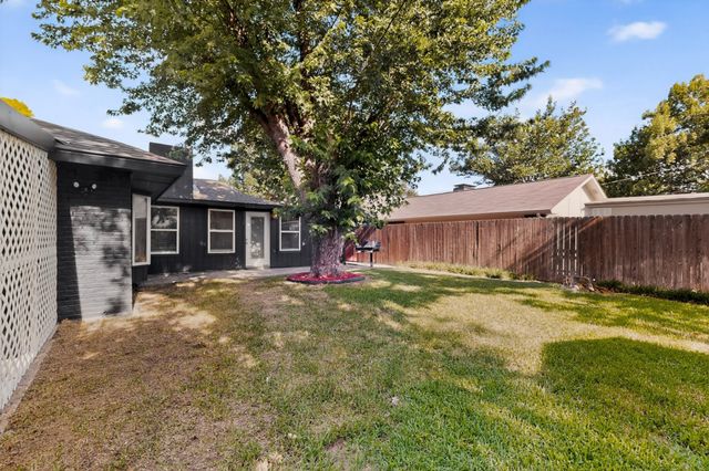 3045 Lockmoor Lane, Dallas, TX 75220