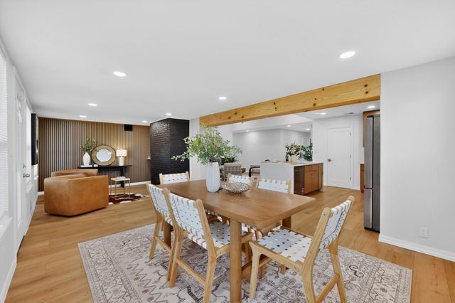 3045 Lockmoor Lane, Dallas, TX 75220