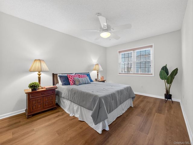 188 Eagle Ridge Way, Nanuet, NY 10954