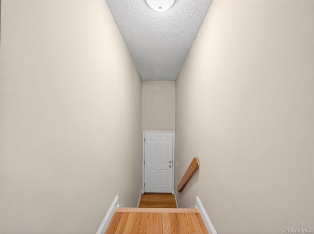 188 Eagle Ridge Way, Nanuet, NY 10954