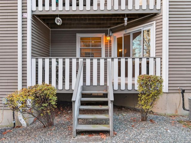 188 Eagle Ridge Way, Nanuet, NY 10954