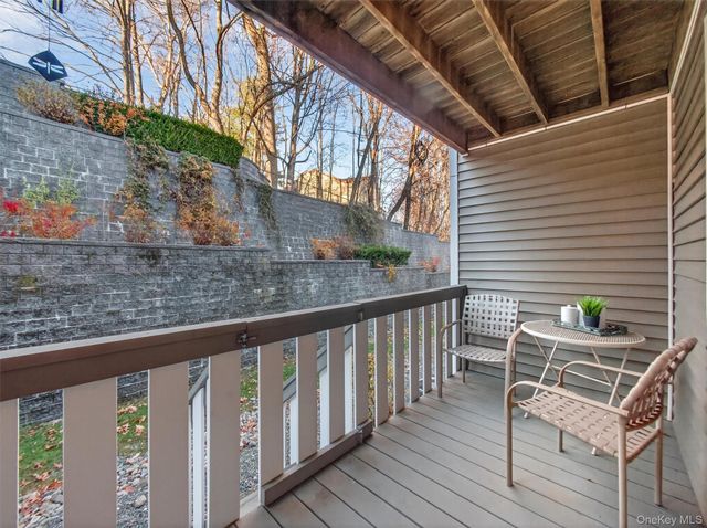 188 Eagle Ridge Way, Nanuet, NY 10954