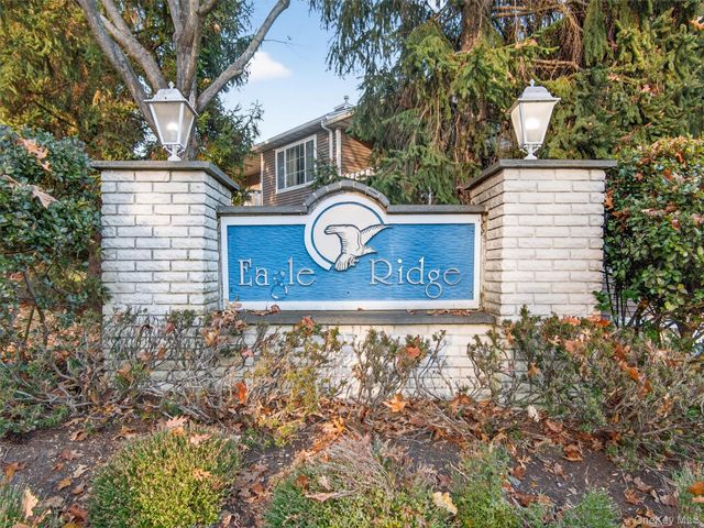 188 Eagle Ridge Way, Nanuet, NY 10954