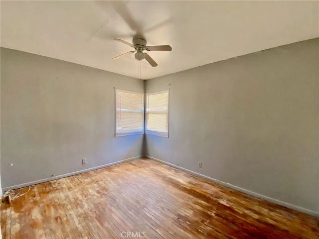 6389 West Court, 29 Palms, CA 92277