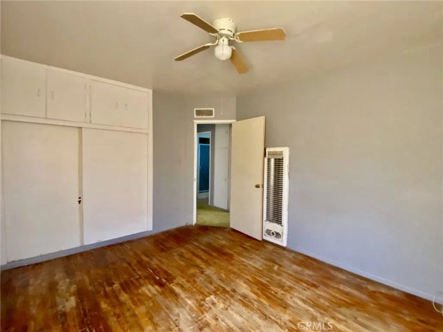 6389 West Court, 29 Palms, CA 92277