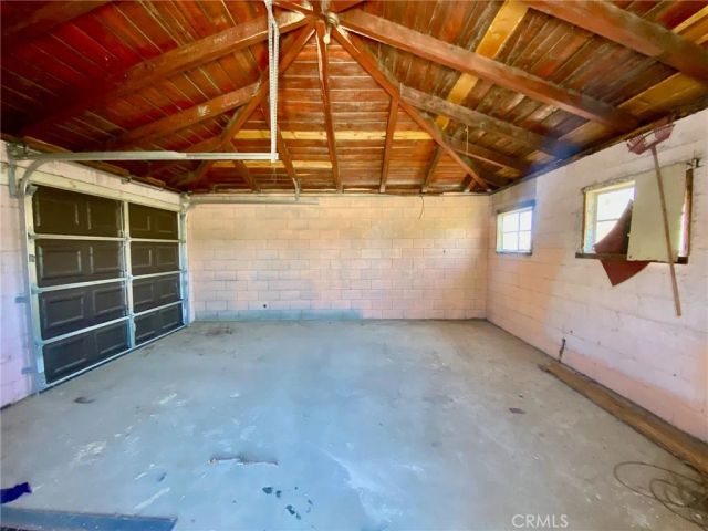 6389 West Court, 29 Palms, CA 92277