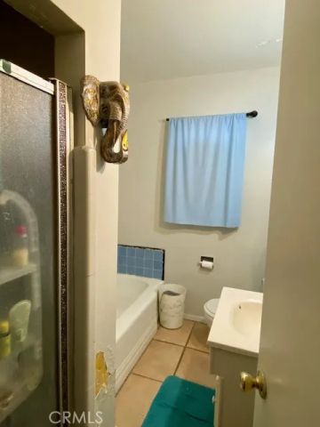 6389 West Court, 29 Palms, CA 92277