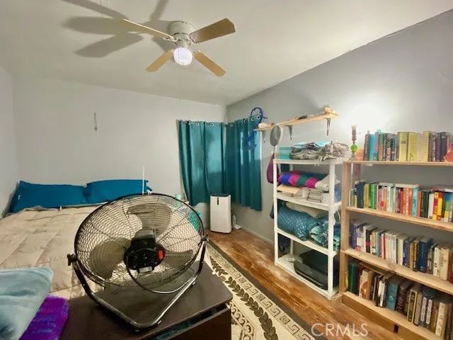 6389 West Court, 29 Palms, CA 92277