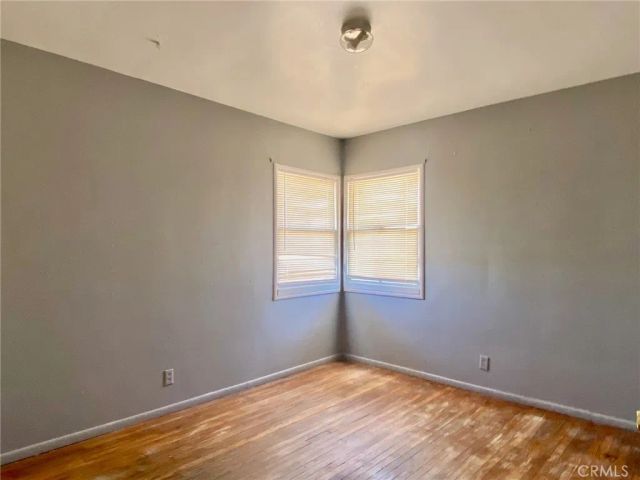 6389 West Court, 29 Palms, CA 92277