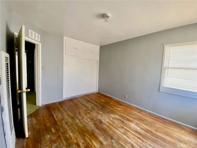 6389 West Court, 29 Palms, CA 92277