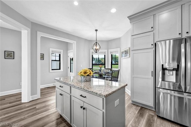 8761 Windfall Court, North Royalton, OH 44133