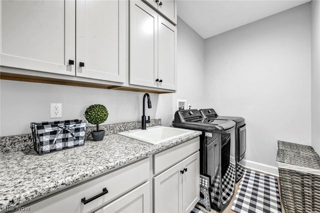 8761 Windfall Court, North Royalton, OH 44133