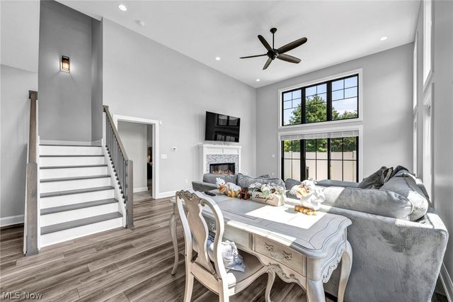 8761 Windfall Court, North Royalton, OH 44133