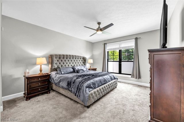 8761 Windfall Court, North Royalton, OH 44133