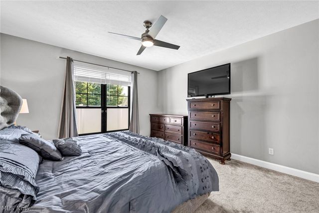 8761 Windfall Court, North Royalton, OH 44133