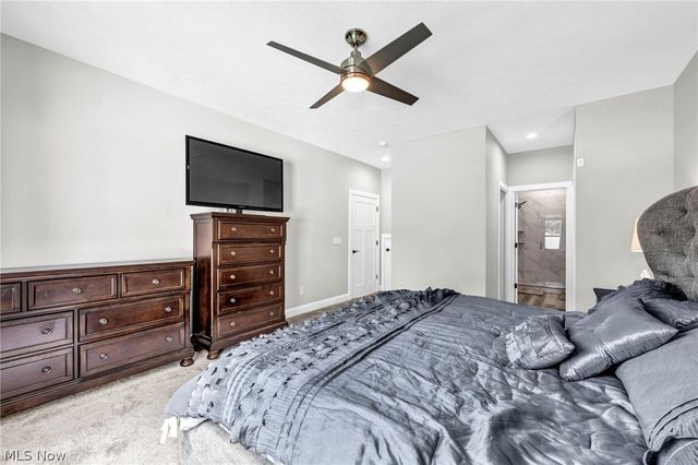 8761 Windfall Court, North Royalton, OH 44133