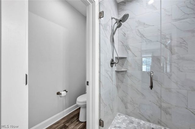 8761 Windfall Court, North Royalton, OH 44133